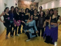 /album/galleria-fotografica/lezione-con-simone-jpg/